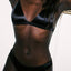 Áo Black Audrey Knickers