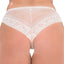 Áo Blush Olivia Knickers