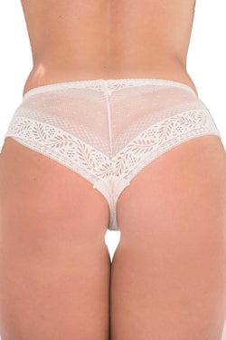 Áo Blush Olivia Knickers thumbnail 2