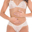 Áo Blush Olivia Knickers