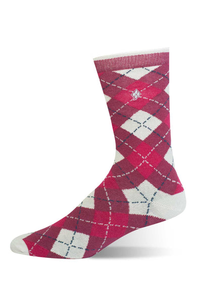 Argoz Autumn Cloud Women's Sock