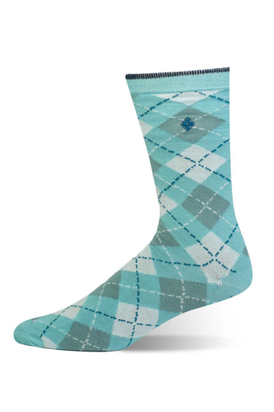 Argoz Blue Angel Women's Sock