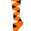 Argoz Rally Knee-High Socks