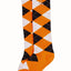 Argoz Rally Knee-High Socks