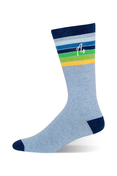 Argoz Rip Tide Women's Sock