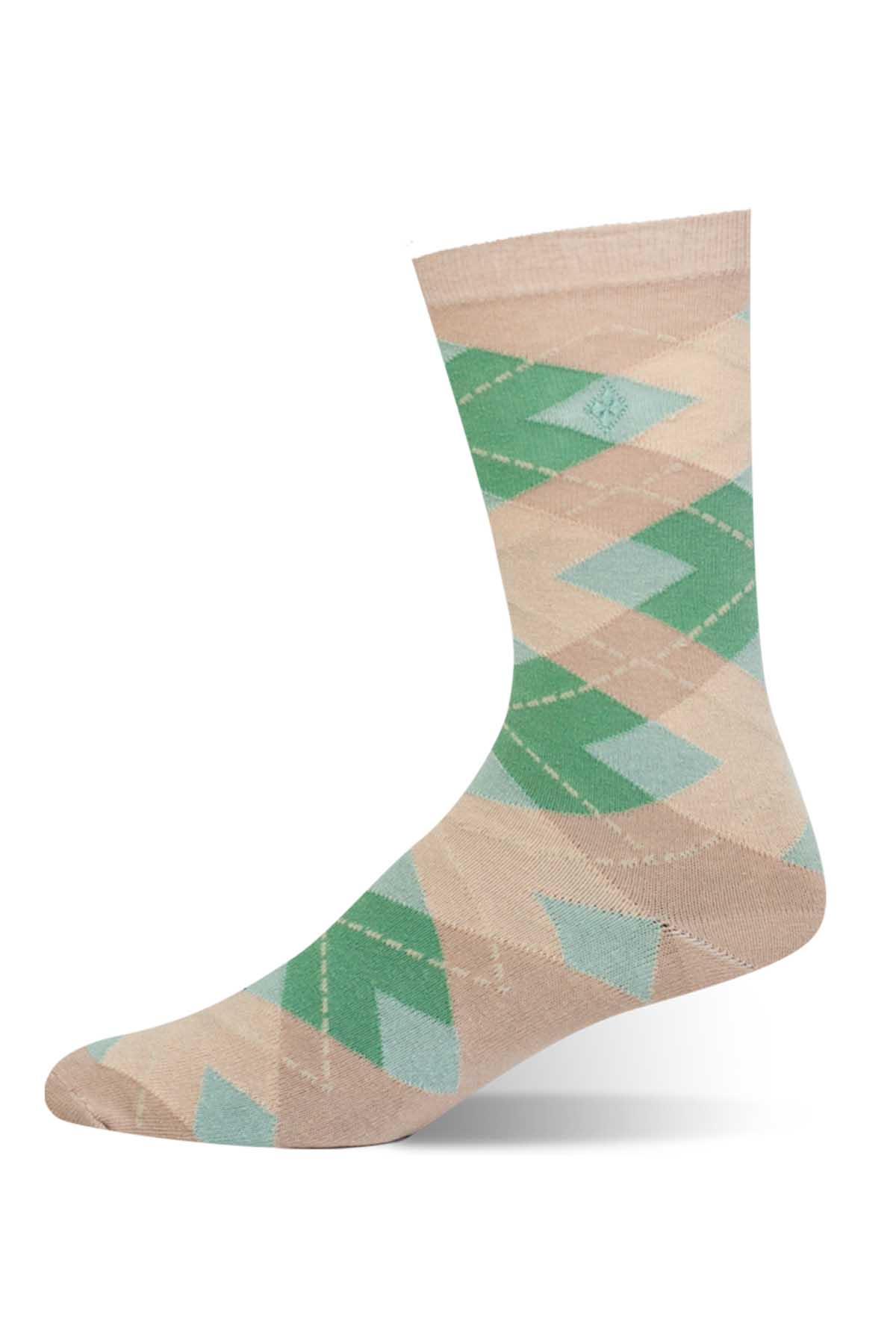 Argoz Safari Women's Sock