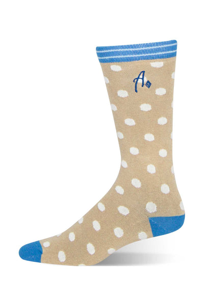 Argoz Sandbar Women's Sock