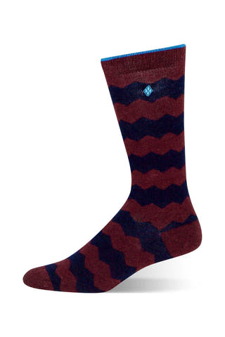 Argoz Sporting Life Women's Socks