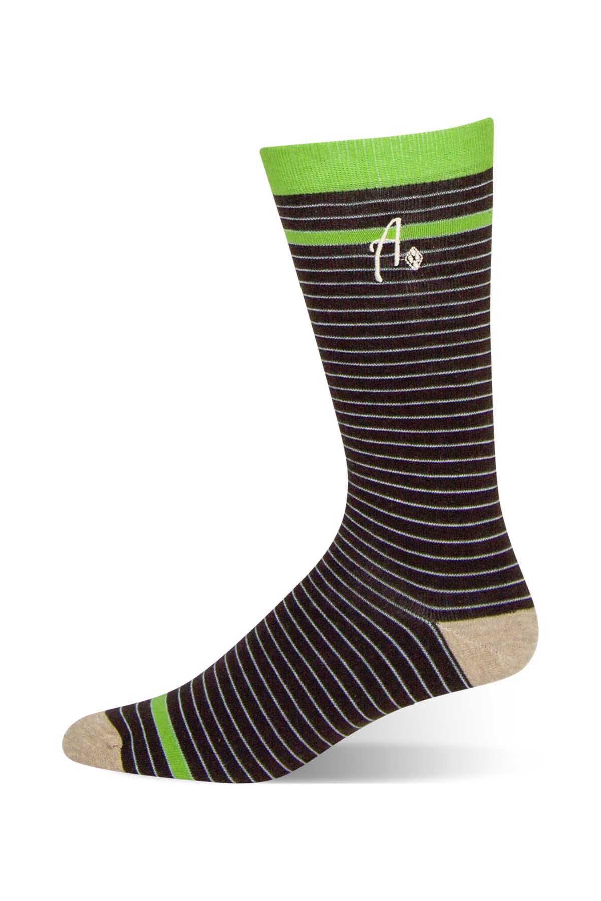 Argoz Stern Grove Women's Sock