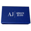 Armani Jeans Blue Induction Speaker
