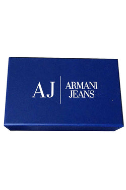 Armani Jeans Blue Induction Speaker thumbnail 4
