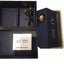 Armani Jeans Blue Induction Speaker