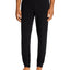 Armani Lounge Pants Black