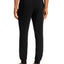 Armani Lounge Pants Black