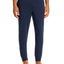 Armani Lounge Pants Blue