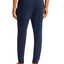 Armani Lounge Pants Blue