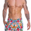 Arrecife 0907 Cactus Swim Trunks