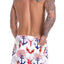 Arrecife 0909 Calipso Swim Trunks