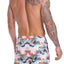 Arrecife 0911 Bahia Swim Trunks