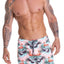 Arrecife 0911 Bahia Swim Trunks
