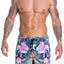 Arrecife 0913 Elephant Swim Trunks