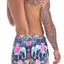 Arrecife 0913 Elephant Swim Trunks