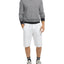Atm Anthony Thomas Melillo Ombr Striped Sweater Black/White