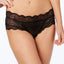 B.tempt'd By Wacoal After Hours Boyshort 945220 Night
