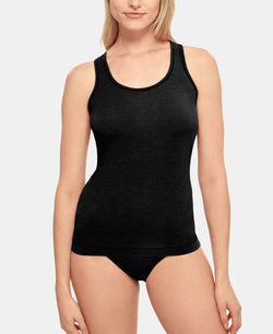 B.tempt'd Future Foundation One Cami 915289 Night thumbnail 1