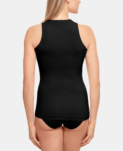 B.tempt'd Future Foundation One Cami 915289 Night thumbnail 2
