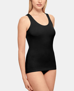 B.tempt'd Future Foundation One Cami 915289 Night thumbnail 3