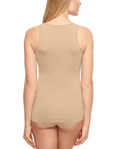 B.tempt'd Wo One Future Foundation Nylon Cami 915389 Au Natural thumbnail 2