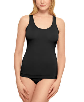 B.tempt'd Wo One Future Foundation Nylon Cami 915389 Night