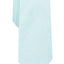 BAR III Aqua Beach Solid Skinny Tie