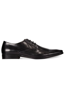 BAR III Black Dion Plain-Toe Oxford thumbnail 2