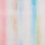 BAR III Cheeky Hipster Bikini Bottom in Watercolor Stripe
