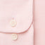 BAR III Coral Twill-Texture Slim-Fit Stretch Solid Dress Shirt