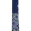 BAR III Mint Amer Floral Skinny Tie