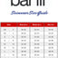 BAR III Multi-Watercolor Striped Tie-Front One Piece
