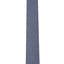 BAR III Navy Causeway-Neat Spring Skinny Tie