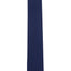 BAR III Navy Pindot Moorhouse Skinny Tie