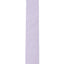 BAR III Purple Beach Solid Skinny Tie