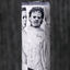 Bad Boys Limited Edition 20oz Skinny Tumbler
