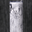 Bad Boys Limited Edition 20oz Skinny Tumbler