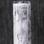 Bad Boys Limited Edition 20oz Skinny Tumbler