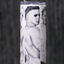 Bad Boys Limited Edition 20oz Skinny Tumbler