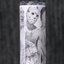 Bad Boys Limited Edition 20oz Skinny Tumbler