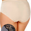Bali Black Lace-Desire Hipster