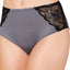 Bali Black Lace-Desire Hipster