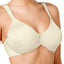 Bali Live It Up Seamless Underwire Bra in Vanilla